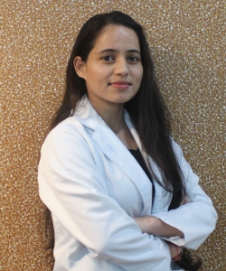 Dr Yash Fauzdar , Dr Rajesh Pal, Best stroke Physiotherapist in Gurgaon India, Top Physiotherapist in Gurgaon