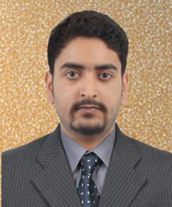Dr Yash Fauzdar , Dr Rajesh Pal, Best stroke Physiotherapist in Gurgaon India, Top Physiotherapist in Gurgaon