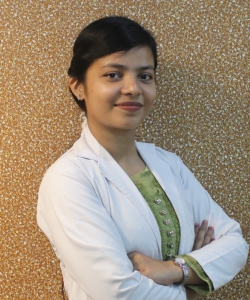 Dr Yash Fauzdar , Dr Rajesh Pal, Best stroke Physiotherapist in Gurgaon India, Top Physiotherapist in Gurgaon