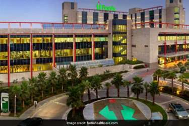 Best Physiotherapy Centre in Gurgaon India, best physiotherapy centre in faridabad, best physiotherapy centre in noida, agra, muzaffarnagar, meerut, jaipur, jodhpur, palwal, manesar, delhi, najafgarh, dlf, sushant lok, south city, new gurgaon, old gurgaon, railway road, sector-14, sector-15, sector-41, sector-56, sector-55, sector-54, Best Rehab Centre in Noida Delhi Faridabad, Rehab in Rewari Muzaffarnagar Meerut