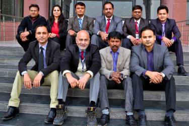 Rehab Train - Advanced Physiotherapy Centre, Best Physiotherapy Centre in Gurgaon India, Best Physiotherapist in Gurgaon India, Best Physical Therapy