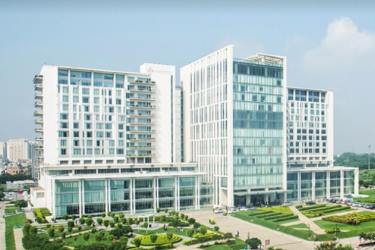 Best Physiotherapy Centre in Gurgaon India, best physiotherapy centre in faridabad, best physiotherapy centre in noida, agra, muzaffarnagar, meerut, jaipur, jodhpur, palwal, manesar, delhi, najafgarh, dlf, sushant lok, south city, new gurgaon, old gurgaon, railway road, sector-14, sector-15, sector-41, sector-56, sector-55, sector-54, Best Rehab Centre in Noida Delhi Faridabad, Rehab in Rewari Muzaffarnagar Meerut