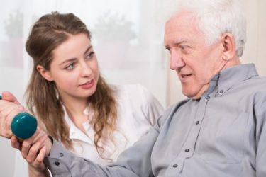 Rehab Train - Advanced Physiotherapy Centre, Best Physiotherapy Centre in Gurgaon India, Best Physiotherapist in Gurgaon India, Best Physical Therapy