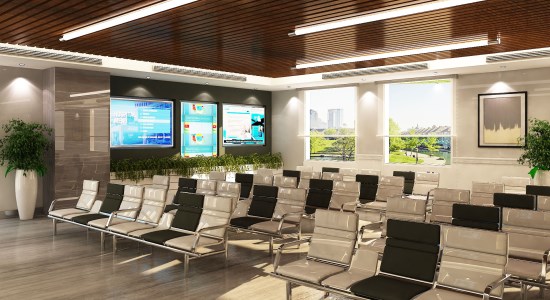 Online Appointment with Best Physiotherapist, Book Appointment with Physiotherapist in Gurgaon India, Physiotherapist in Delhi Faridabad Noida