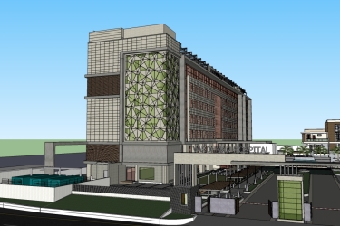 Best Physiotherapy Centre in Gurgaon India, best physiotherapy centre in faridabad, best physiotherapy centre in noida, agra, muzaffarnagar, meerut, jaipur, jodhpur, palwal, manesar, delhi, najafgarh, dlf, sushant lok, south city, new gurgaon, old gurgaon, railway road, sector-14, sector-15, sector-41, sector-56, sector-55, sector-54, Best Rehab Centre in Noida Delhi Faridabad, Rehab in Rewari Muzaffarnagar Meerut